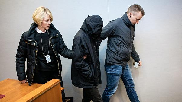 نگرانی‌ها از عدم دستگیری ستیزه‌جویانی که از سوریه به بریتانیا بازگشتند