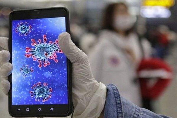 کارکرد دولبه‌ شبکه‌های اجتماعی در بحران کرونا/ وجوه مثبت و منفی