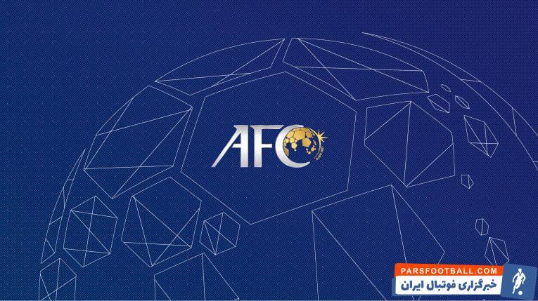 ۱۸:۰۰ AFC و قبول پیشنهاد سعودی ها ؛ تصمیم جدید برای لیگ قهرمانان آسیا