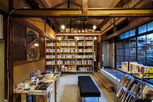 شاهکارهایی که همه مردم جهان دوست‌شان دارند