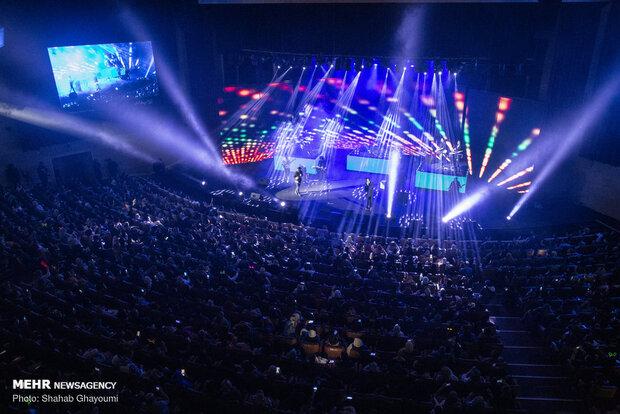 رویدادهای خبرساز «موسیقی۹۸» در پنج پرده/ کابوس یک مهمان ناخوانده!