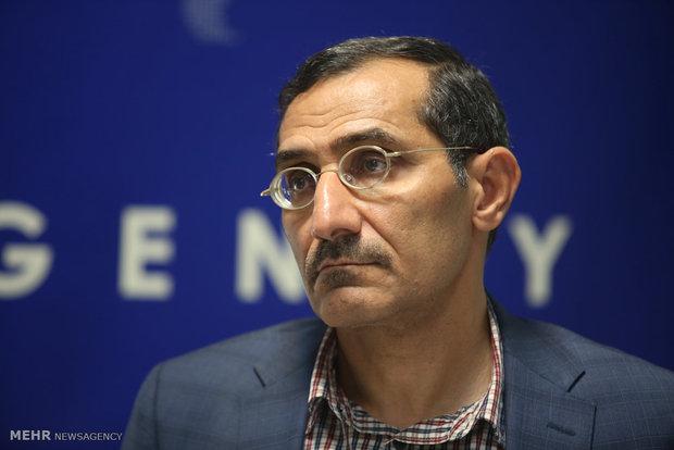 قانون معطل مانده مدیریت بحران کشور/ ابعاد حقوقی همه‌گیری کرونا