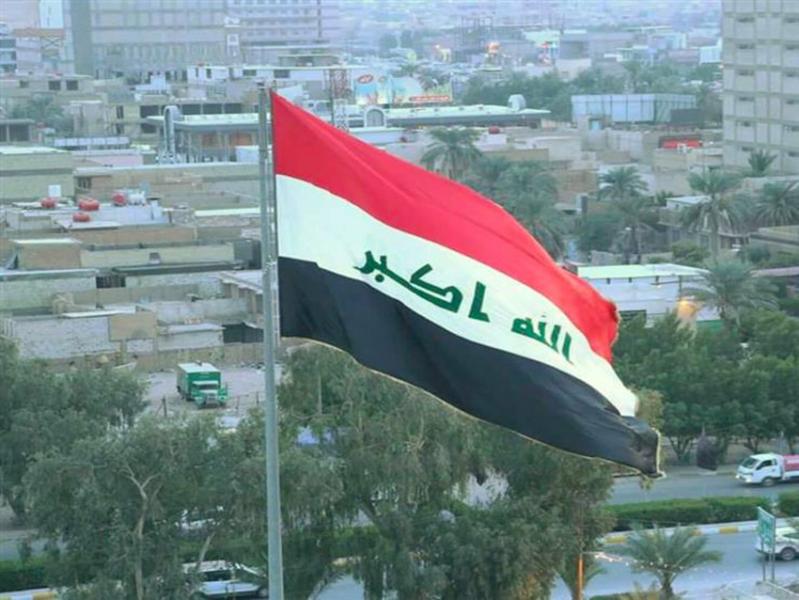 کودتایی در عراق در حال برنامه ریزی است؟!