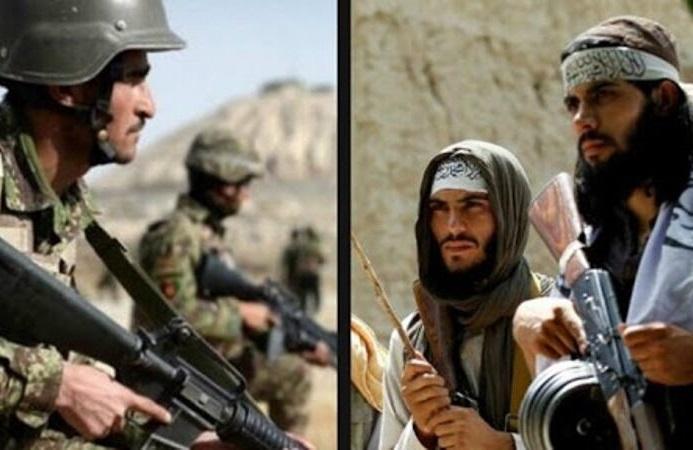 واکنش‌ها به حمله خونین طالبان در نخستین روز نوروز