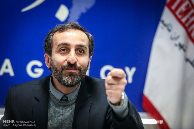 بعثت به مثابه تمهیدی برای چارچوب مرجع جهانی اخلاق