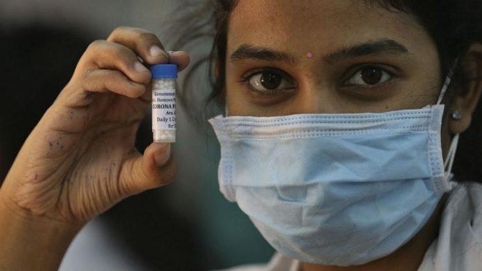 پنج دلیل امیدوارکننده در مقابله با ویروس‌ مرگبار کرونا