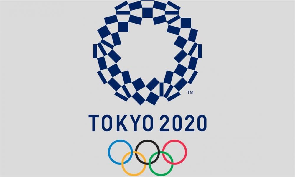 زمان تصمیم نهایی برای برگزاری المپیک ۲۰۲۰ مشخص شد