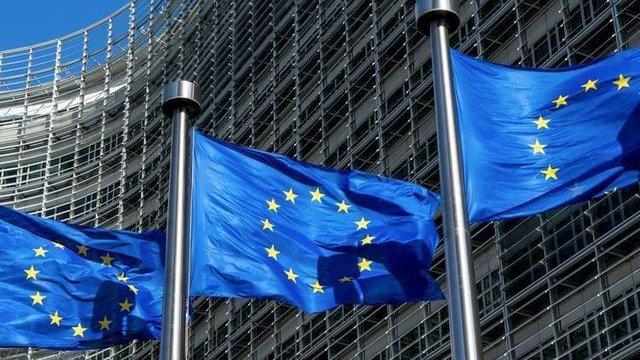 اتحادیه اروپا ۲۰ میلیون یورو کمک بشردوستانه به ایران ارسال می‌کند