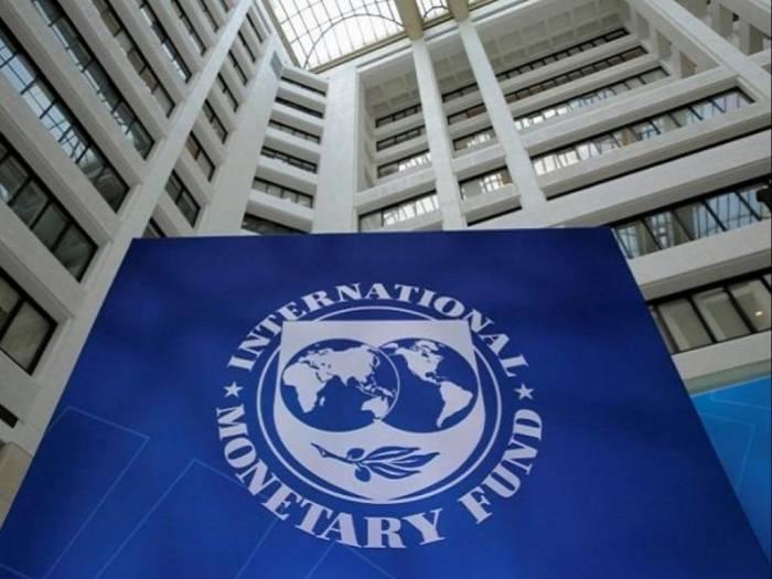 صندوق بین‌المللی پول: کرونا باعث رکود اقتصاد جهانی در ۲۰۲۰ می شود