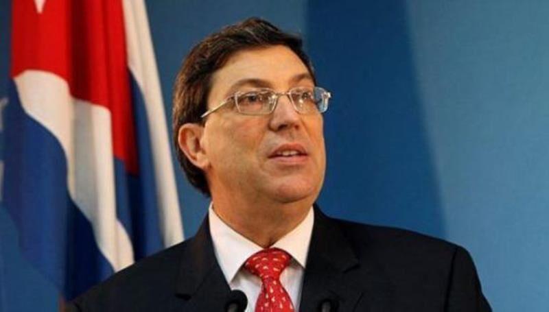 کوبا از درخواست سازمان ملل برای لغو تحریم‌ها در بحران کرونا استقبال کرد 