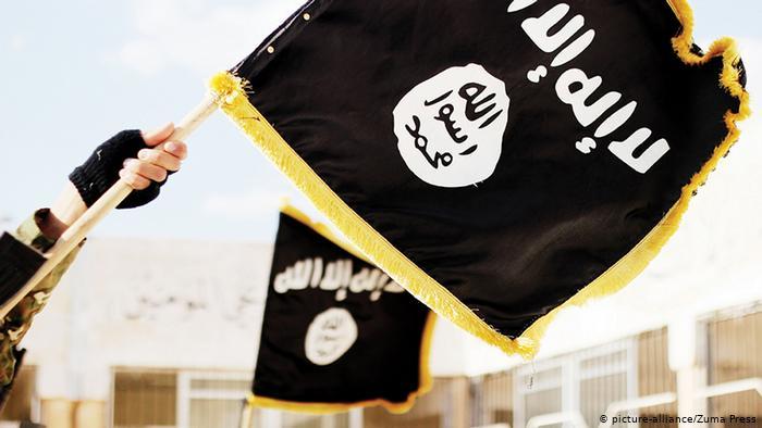 کرونا؛ تهدیدی برای جهان و فرصتی برای داعش؟