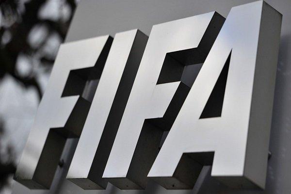 فیفا در پاسخ به مهر:همه چیز را برای جام جهانی فوتسال زیرنظر داریم