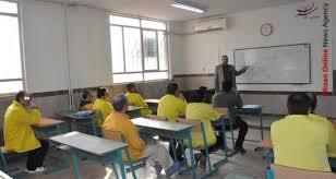 تحصیل ۱۷۵ نفر و حفظ قرآن توسط ۷۶ نفر از زندانیان در استان قم