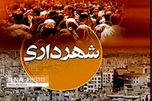 بازار امام زاده حسن تهران تعطیل شد