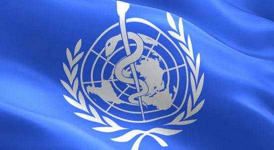 سازمان بهداشت جهانی: زمان همبستگی جهانی برای مقابله با کرونا است