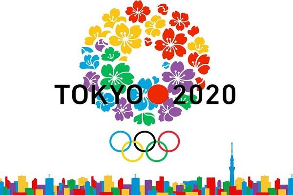 بازی‌های پارالمپیک توکیو یک سال به تعویق افتاد