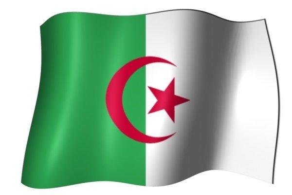 جدیدترین آمار ابتلا به کرونا در الجزایر