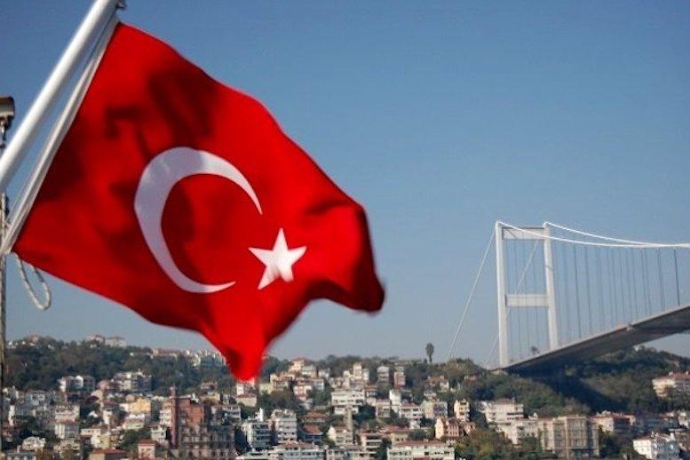 افزایش مبتلایان و جانباختگان کرونا در ترکیه