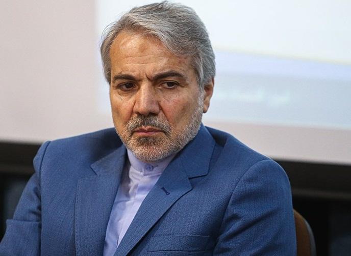 تخصیص ۳۸۳۳ میلیارد تومان به نظام سلامت برای مقابله با کرونا