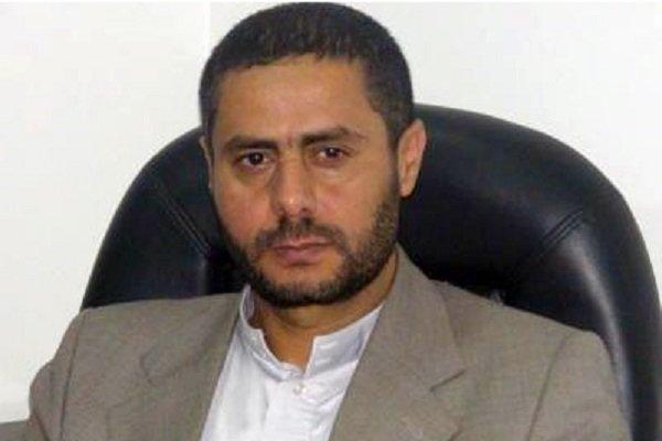 اعضای جنبش «حماس» به دستور آمریکا توسط «بن سلمان» بازداشت شدند