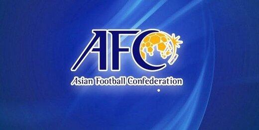 پشت‌پرده ماجرای عجیب رای‌گیری AFC درباره اسطوره ایرانی لیگ قهرمانان آسیا