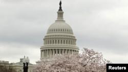 لایحه‌ نجات اقتصادی دو هزار میلیارد دلاری در مجلس نمایندگان آمریکا با مانع روبرو شده است
