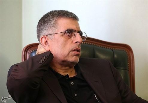 کرباسچی: شهرداری تهران در دوره اصلاح طلبان تقریبا هیج اتفاق مثبتی نداشته است / فعالیت‌های قالیباف ۵۰۰ هزار تک رای به او اضافه کرد