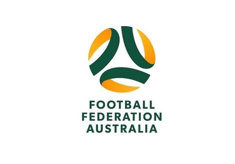با شناسایی اولین فوتبالیست مبتلا به ویروس کرونا / تعطیلی لیگ حرفه‌ای استرالیا تا ۲۲ آوریل تمدید شد