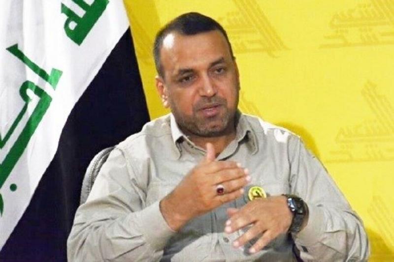 الفتح تفاهم با صالح بر سر موافقت با نخست وزیر مکلف را رد کرد