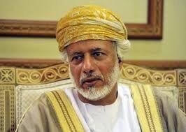 عمان طرف‌های درگیر در یمن را به خویشتنداری دعوت کرد