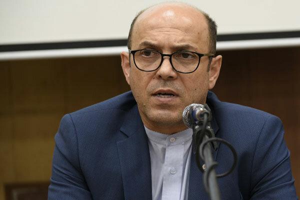 مدیرعامل جدید استقلال از کجا آمد/ سخت‌ترین دوران مدیریت سعادتمند