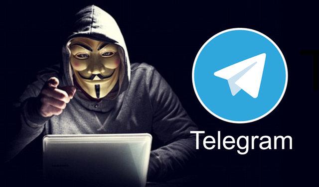 تلگرام‌های غیررسمی کار دست کاربران داد/ شماره تلفن ۴۲ میلیون کاربر ایرانی به سرقت رفت