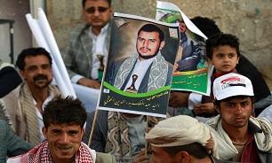 مقاومت یمن در ششمین سال؛ وعده الهی نزدیک است