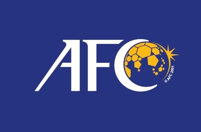 چه کسانی به AFC اطلاعات غلط دادند؟