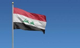تحولات عراق| پاسخ مقاومت به هرگونه حمله احتمالی؛ افزایش تحرکات آمریکا در ۶ استان عراق