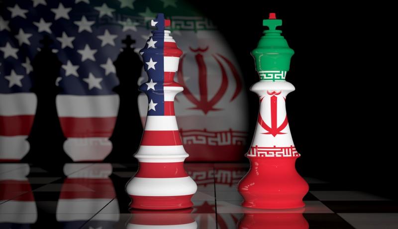 تنش ایران و آمریکا در دوران کرونا:‌ دورنماهای ممکن
