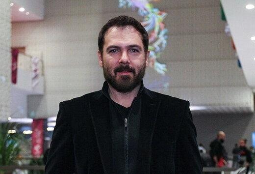 هشدار کوروش تهامی: رفتار خودخواهانه ما خطراتی ایجاد می‌کند که با عذرخواهی درست نمی‌شود