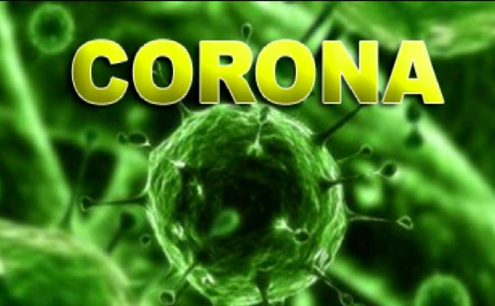 آخرین اخبار کرونا در جهان/ شمار افراد مبتلا به ویروس کرونا در جهان به بیش از یک میلیون نفر رسید