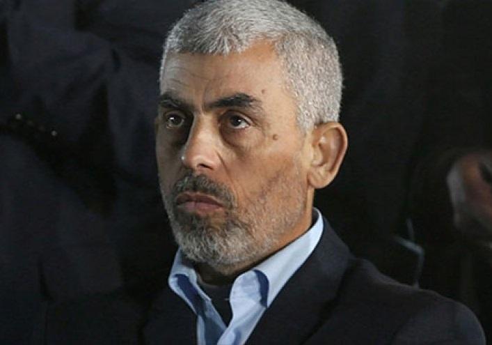 حماس: اگر مردم غره نتوانند نفس بکشند،‌ نفس ۶ میلیون اسرائیلی را می‌بریم