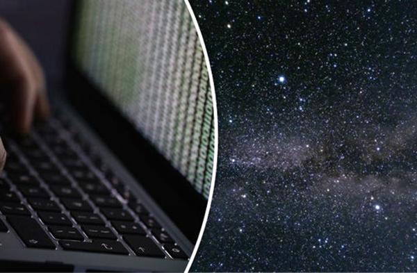 قابلیت پیش‌بینی رویدادهای جهان با استفاده از رایانه