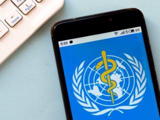 تلاش برای رخنه به سازمان بهداشت جهانی؛ رویترز هکرها را وابسته به ایران خواند