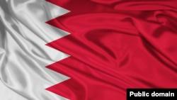 بحرین مقامات بانک المستقبل را به اتهام نقض تحریم‌های ایران به مجازات‌های سنگین محکوم کرد