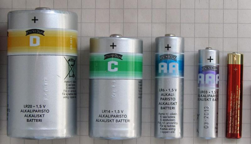 تولید باتری‌هایی با ۴ برابر ظرفیت گذشته/ با ماشین‌های الکتریکی مطمئن برانید