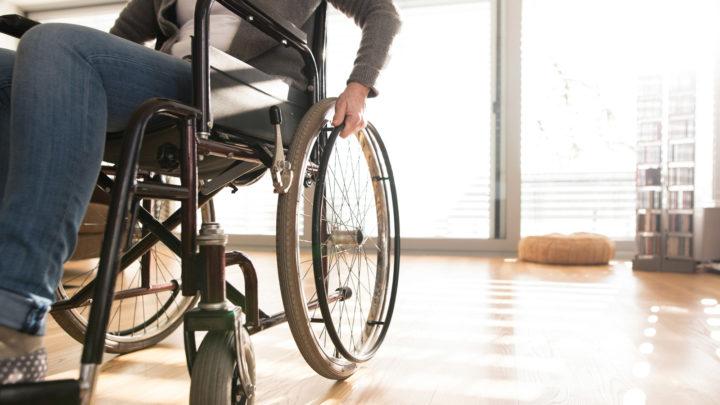 بهزیستی چه نهادی است و چه خدماتی را به معلولین ارائه می‌دهد؟
