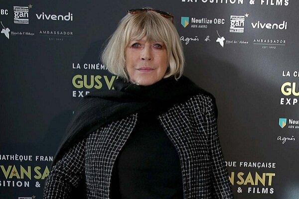 کرونا بازیگر بریتانیایی را راهی بیمارستان کرد