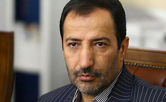 اطلاع وزیر اقتصاد از برداشت غیرقانونی ۱۸۰۰ میلیاردی / پیگیری دادستان دیوان محاسبات