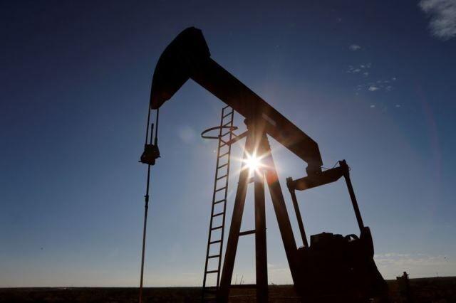 قیمت جهانی نفت دوباره کاهش یافت 