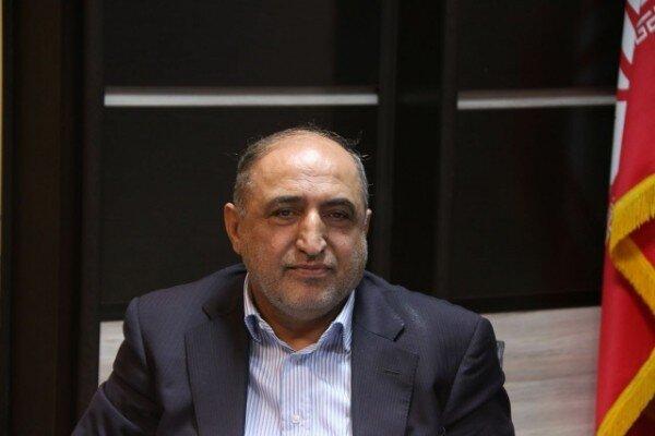 آغاز فعالیت کسب‌وکارهای کم‌ریسک تهران از ۳۰ فروردین