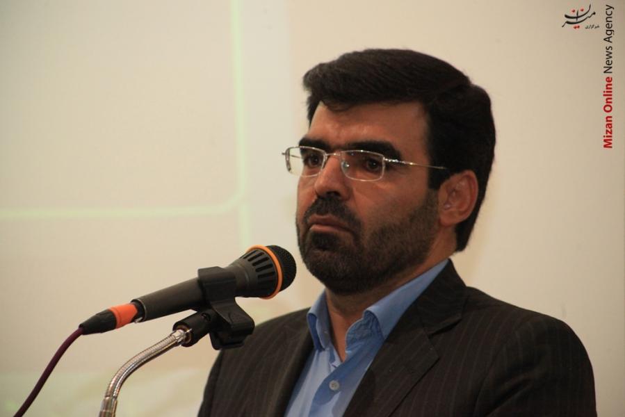 رسیدگی بالغ بر ۵۹ هزار پرونده در شورا‌های حل اختلاف استان یزد