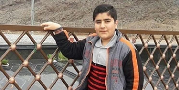 درگذشت یک دانش‌آموز به دلیل ابتلا به کرونا